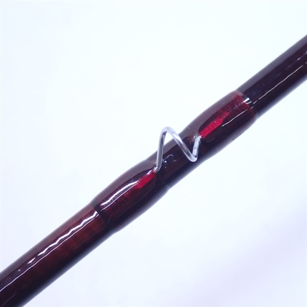 ＴＷＥＥＤ９’＃７